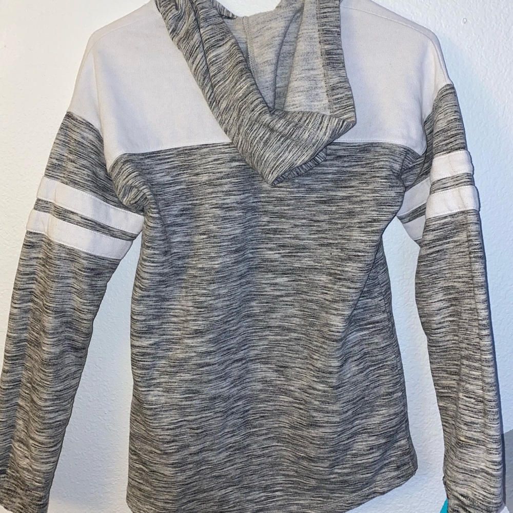 Soft perfectly you hoodie!!
